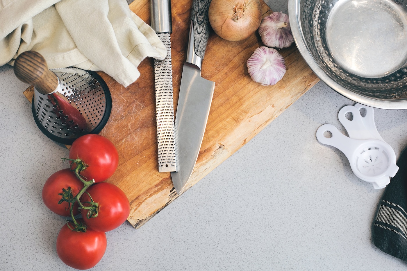 О Cozy Recipes Box